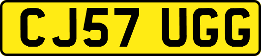 CJ57UGG