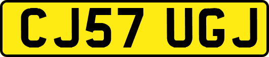 CJ57UGJ