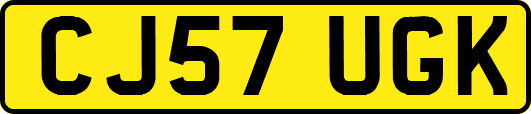CJ57UGK