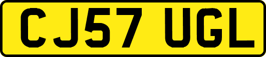 CJ57UGL