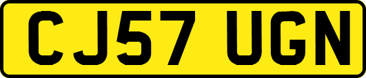 CJ57UGN