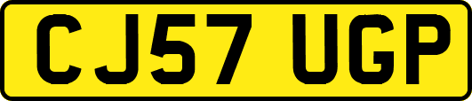 CJ57UGP
