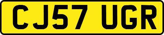 CJ57UGR