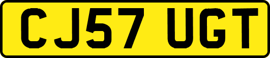 CJ57UGT