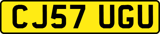CJ57UGU