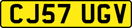CJ57UGV