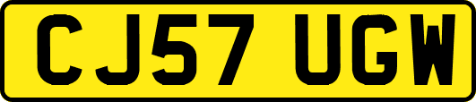 CJ57UGW