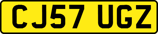 CJ57UGZ
