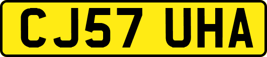 CJ57UHA