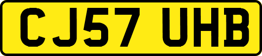 CJ57UHB