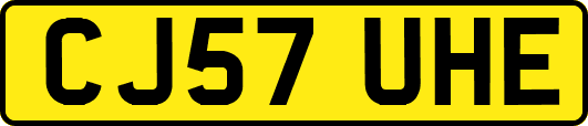 CJ57UHE