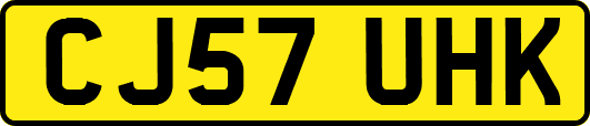 CJ57UHK