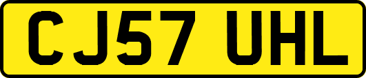 CJ57UHL