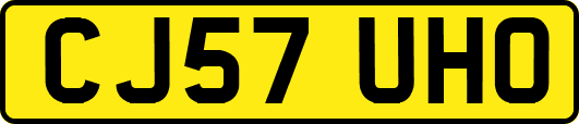 CJ57UHO