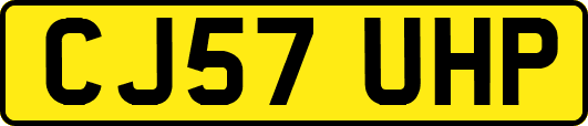 CJ57UHP