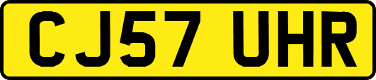 CJ57UHR