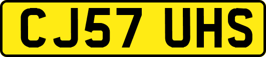 CJ57UHS