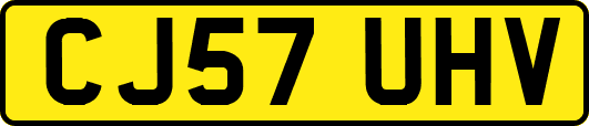 CJ57UHV