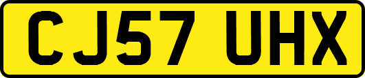 CJ57UHX