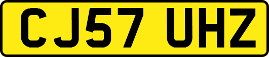 CJ57UHZ