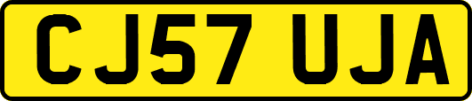 CJ57UJA