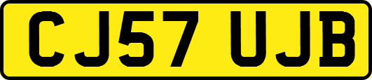 CJ57UJB
