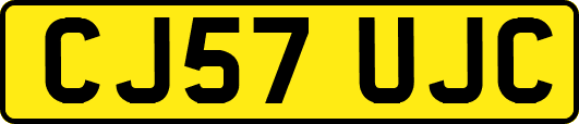 CJ57UJC