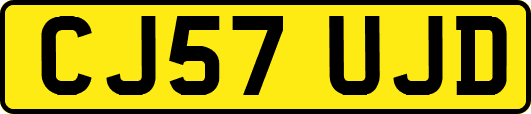 CJ57UJD