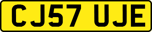 CJ57UJE