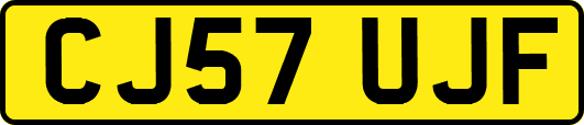 CJ57UJF