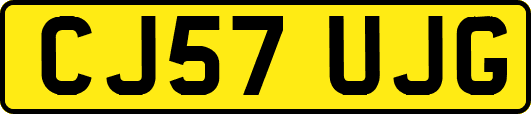 CJ57UJG