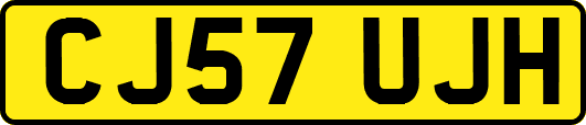 CJ57UJH