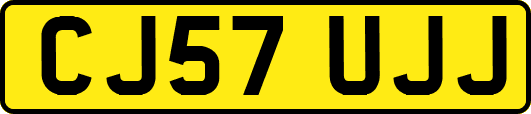 CJ57UJJ