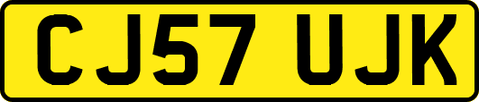 CJ57UJK