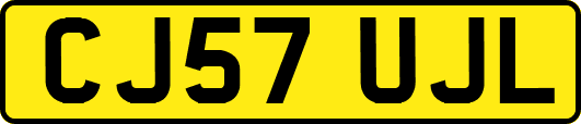 CJ57UJL