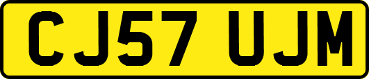 CJ57UJM