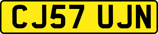 CJ57UJN