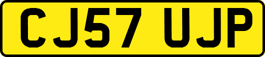 CJ57UJP