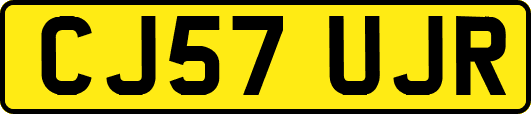 CJ57UJR