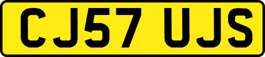 CJ57UJS