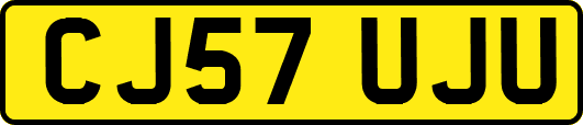 CJ57UJU