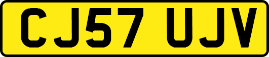 CJ57UJV