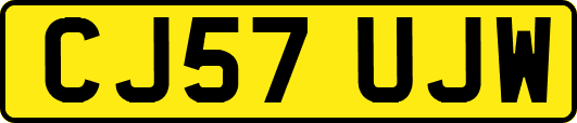 CJ57UJW