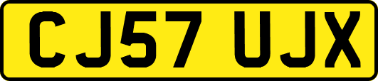 CJ57UJX