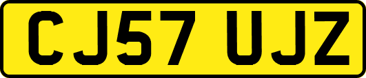 CJ57UJZ