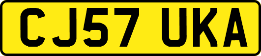 CJ57UKA
