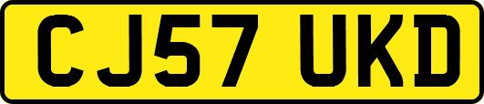 CJ57UKD