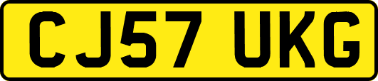 CJ57UKG