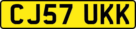 CJ57UKK