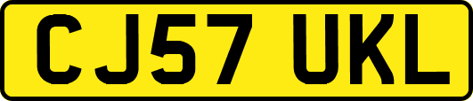 CJ57UKL